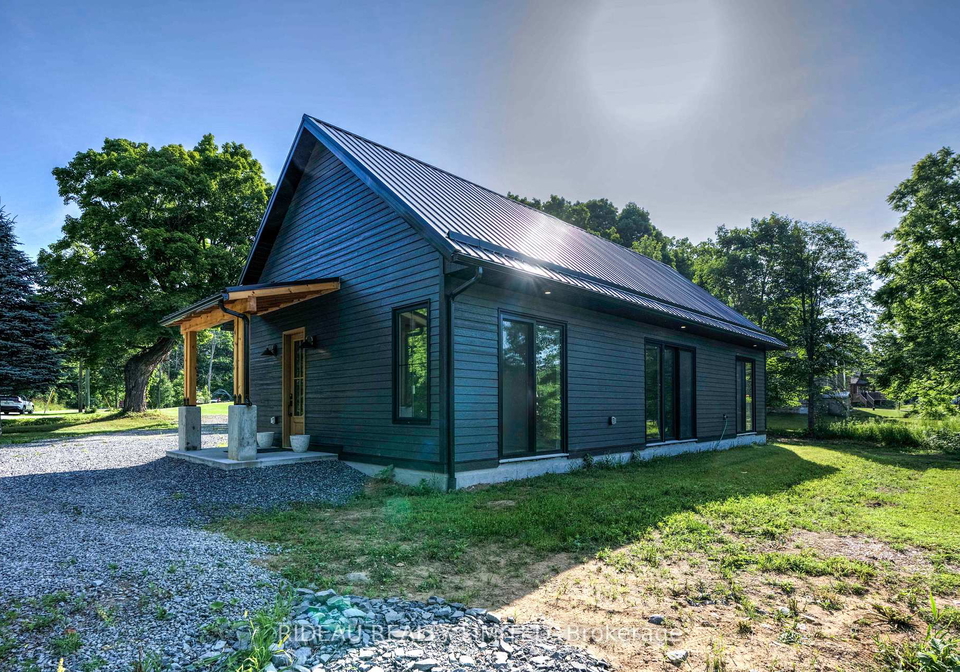 25-carleton-street-rideau-lakes-ontario-x12910330
