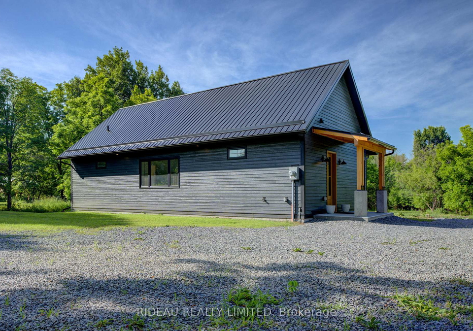 25-carleton-street-rideau-lakes-ontario-x12910330