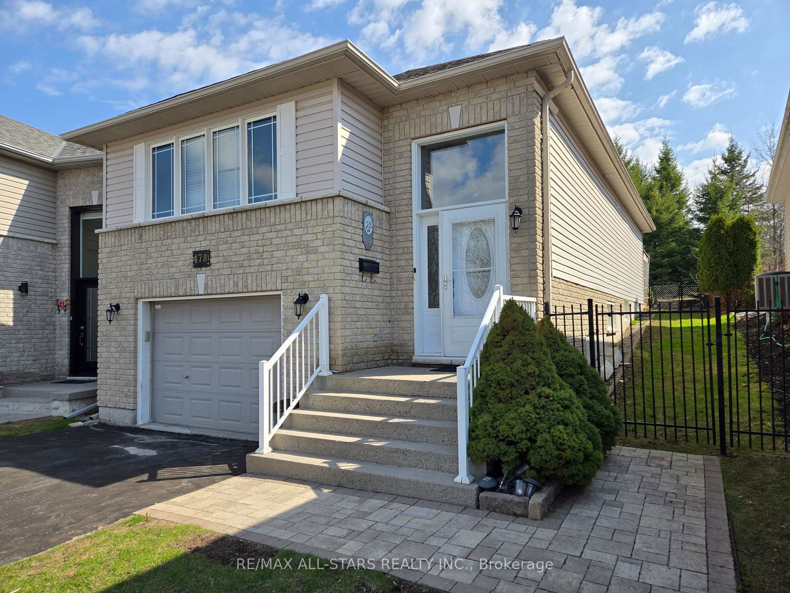 478-abound-crescent-peterborough-ontario-x12910332