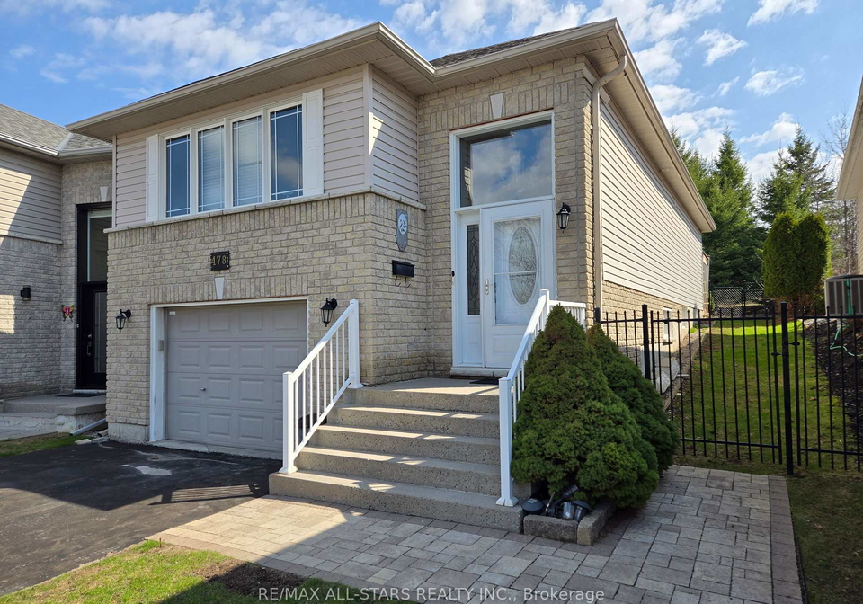 478-abound-crescent-peterborough-ontario-x12910332