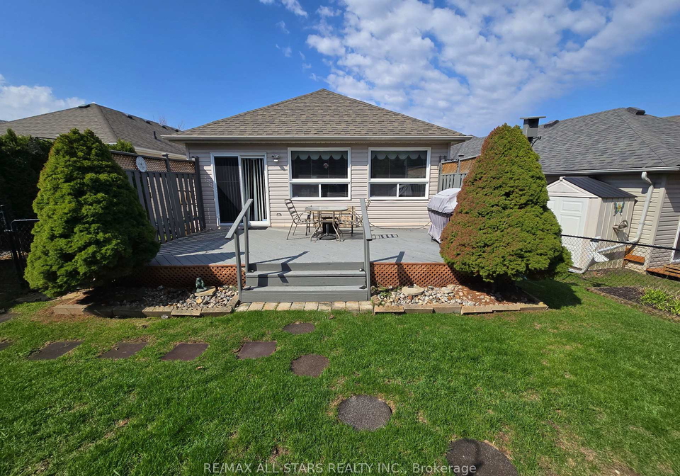 478-abound-crescent-peterborough-ontario-x12910332