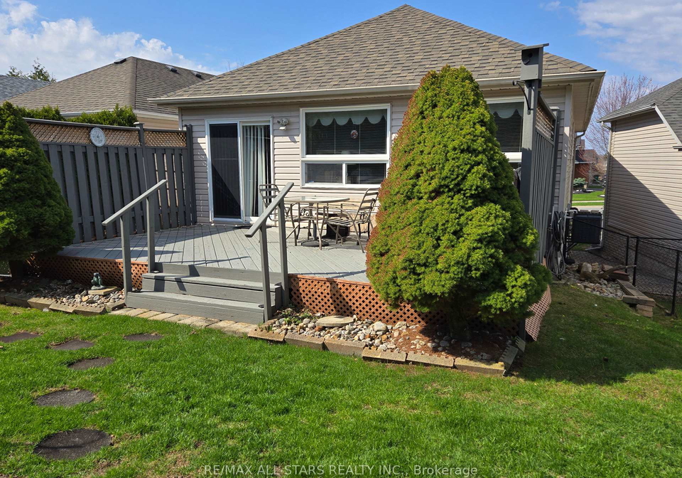 478-abound-crescent-peterborough-ontario-x12910332