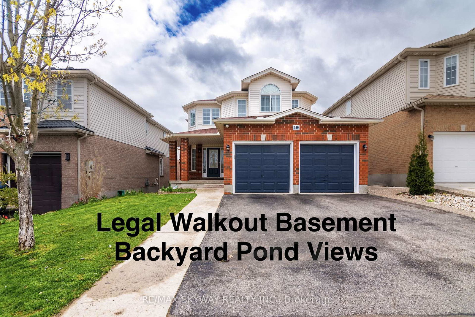 116-severn-drive-guelph-ontario-x12910340