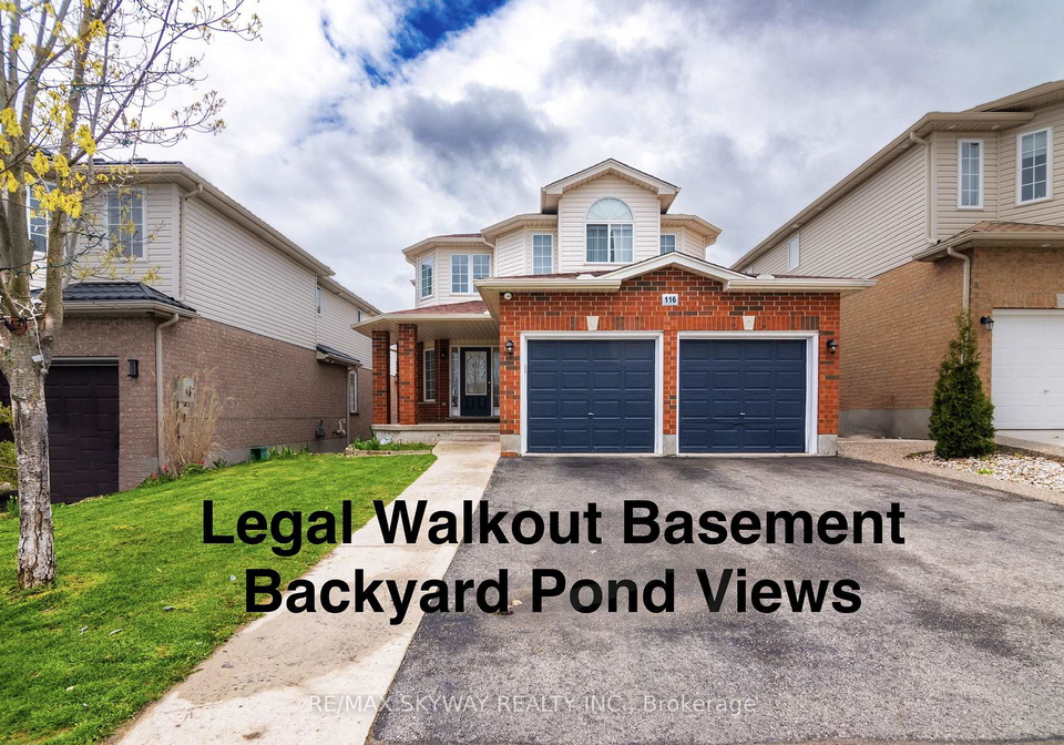 116-severn-drive-guelph-ontario-x12910340