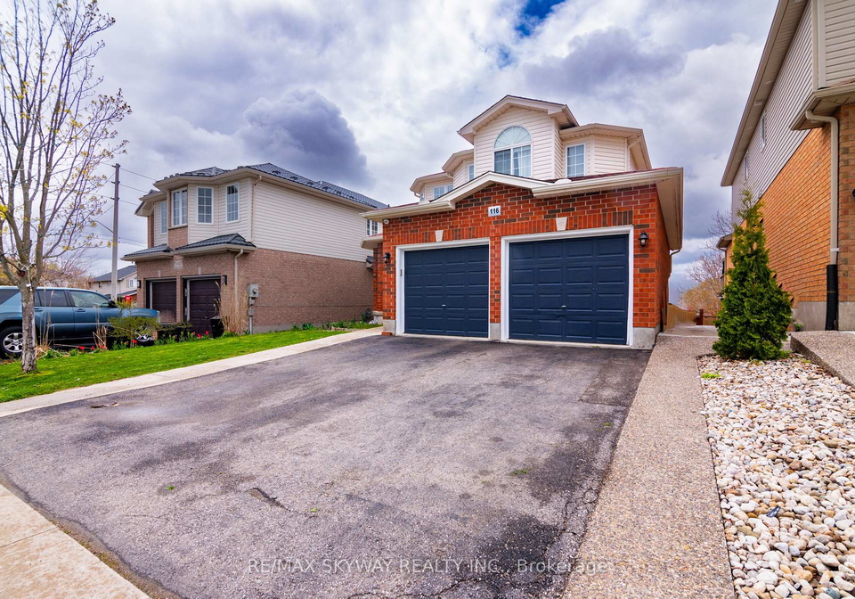 116-severn-drive-guelph-ontario-x12910340