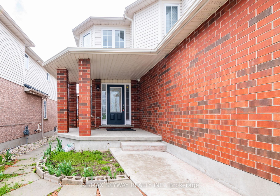 116-severn-drive-guelph-ontario-x12910340