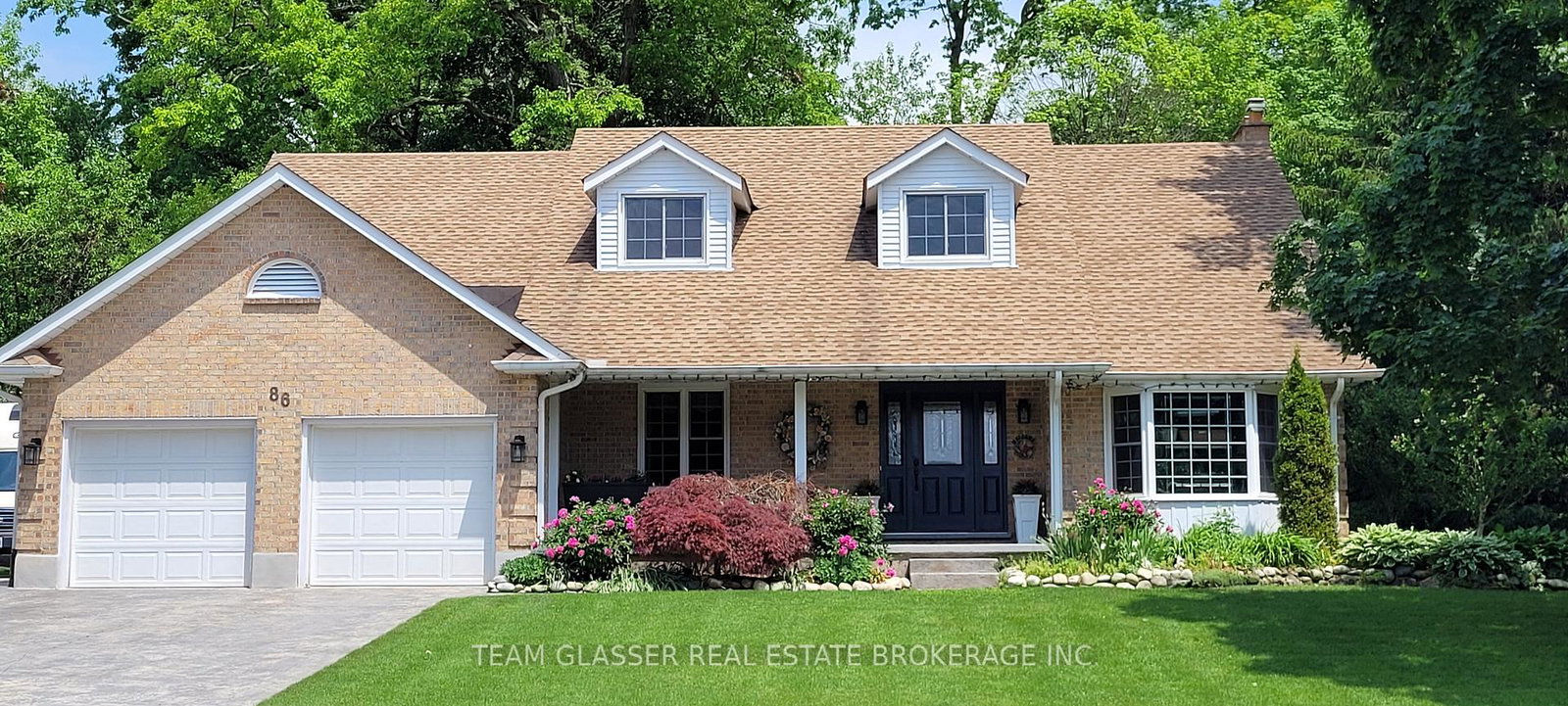 86-blackburn-crescent-middlesex-centre-ontario-x12910358