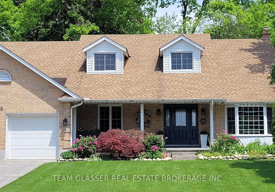 86-blackburn-crescent-middlesex-centre-ontario-x12910358