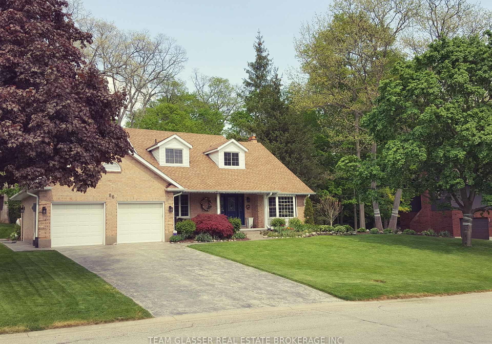86-blackburn-crescent-middlesex-centre-ontario-x12910358