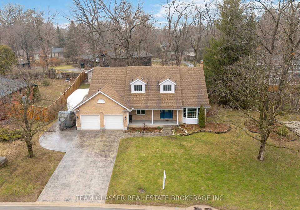 86-blackburn-crescent-middlesex-centre-ontario-x12910358