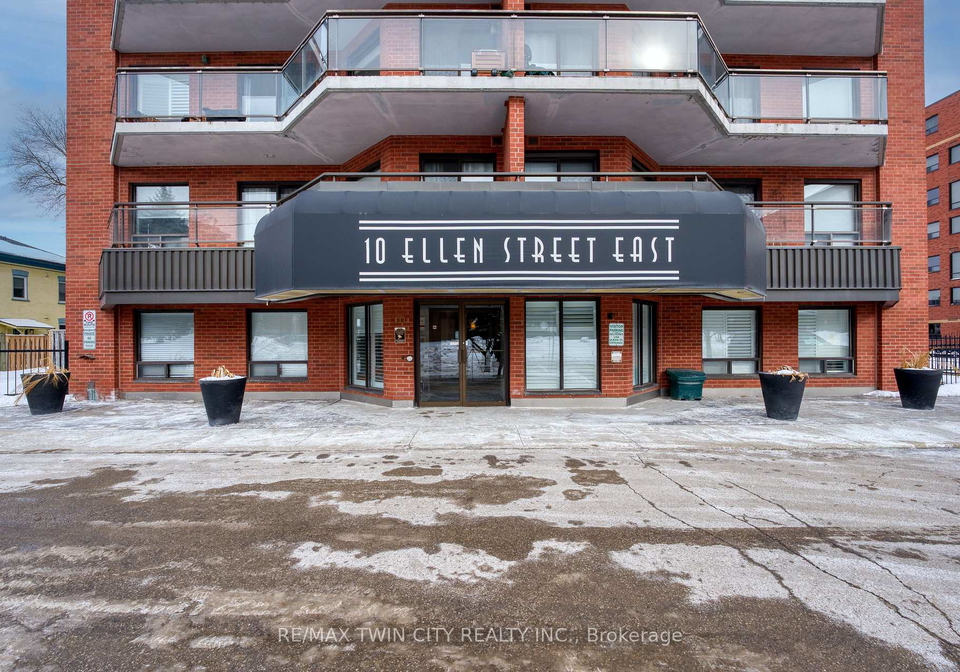 10-ellen-street-e-kitchener-ontario-x12910400