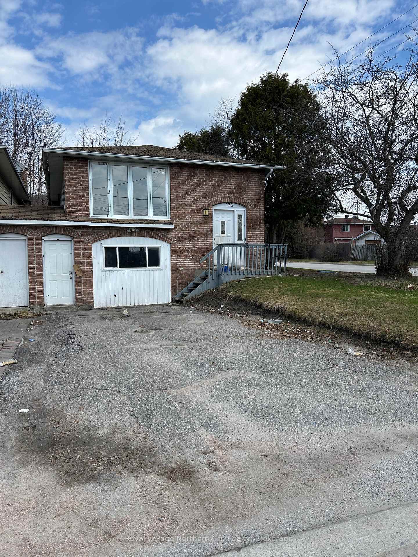 172-sherryl-crescent-north-bay-ontario-x12910418