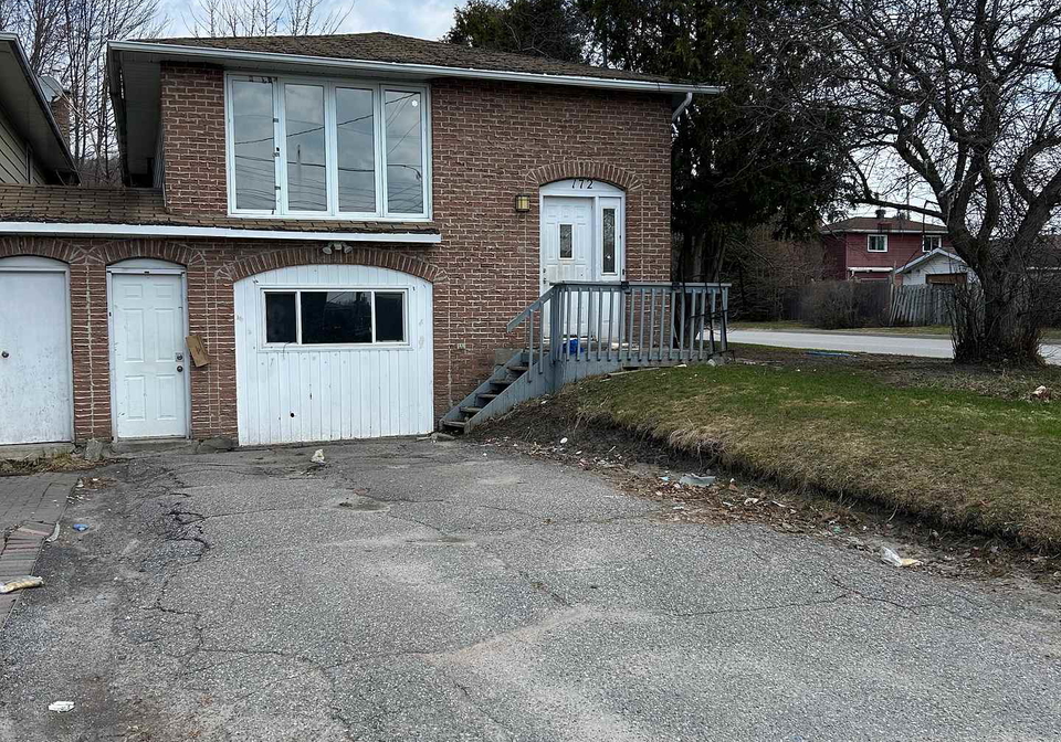 172-sherryl-crescent-north-bay-ontario-x12910418