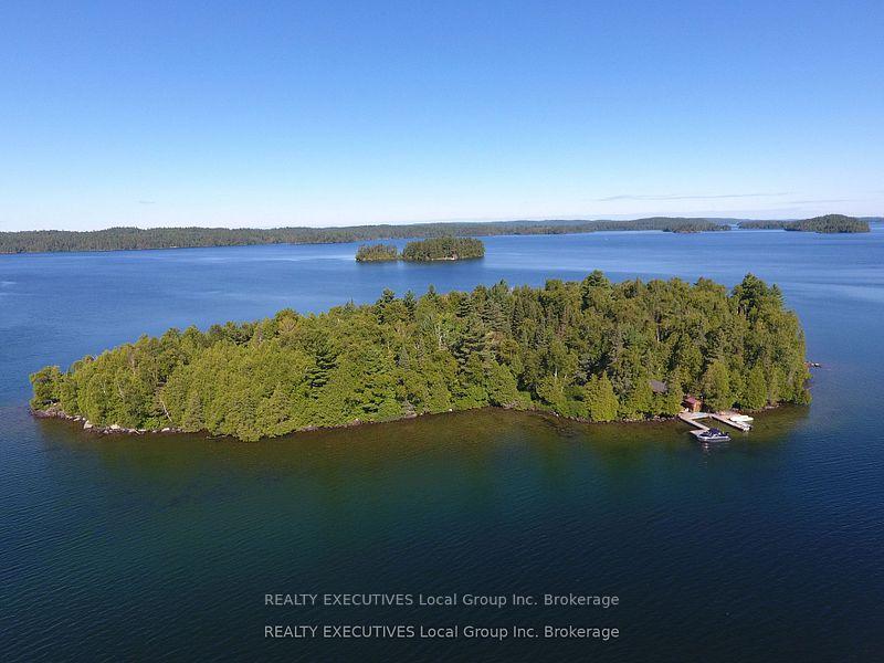 855-lake-temagami-island-temagami-ontario-x12910424