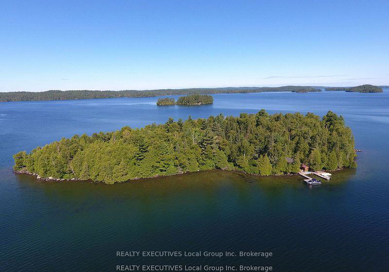 855-lake-temagami-island-temagami-ontario-x12910424