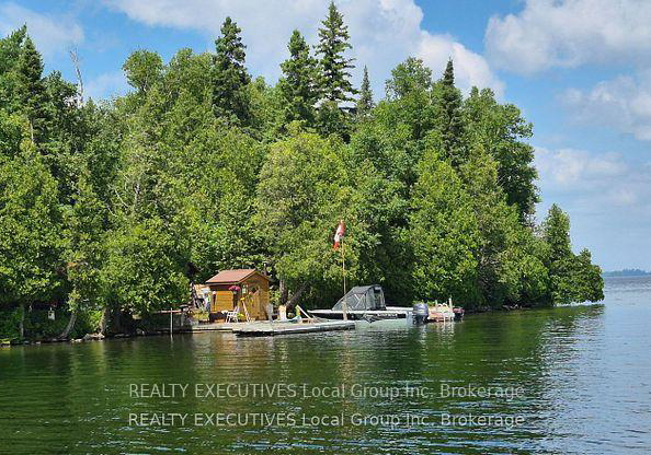 855-lake-temagami-island-temagami-ontario-x12910424