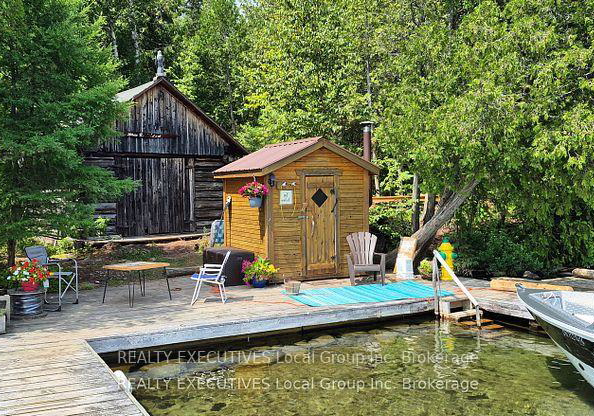 855-lake-temagami-island-temagami-ontario-x12910424