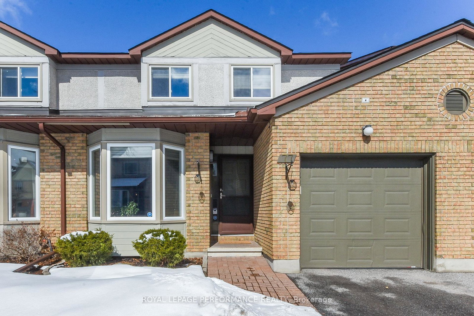 77-versailles-private-ottawa-ontario-x12910426