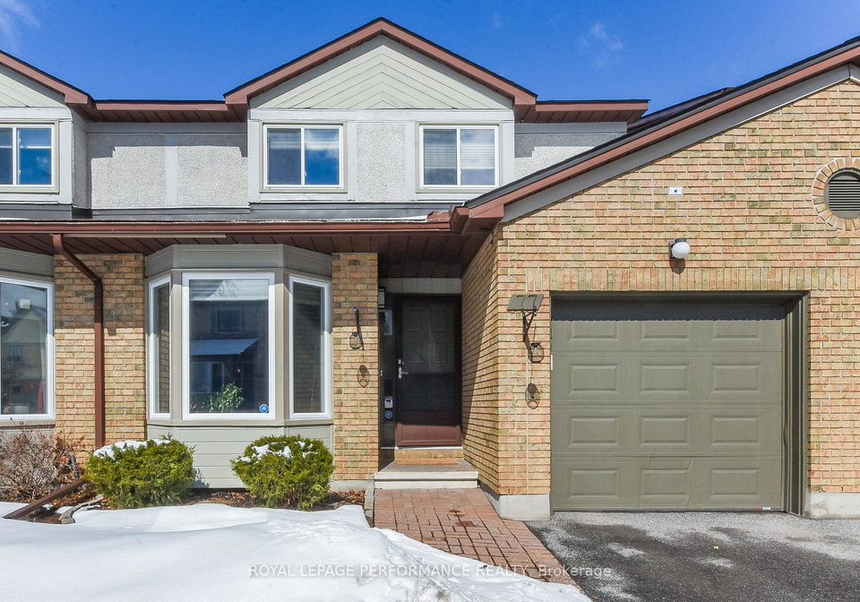 77-versailles-private-ottawa-ontario-x12910426