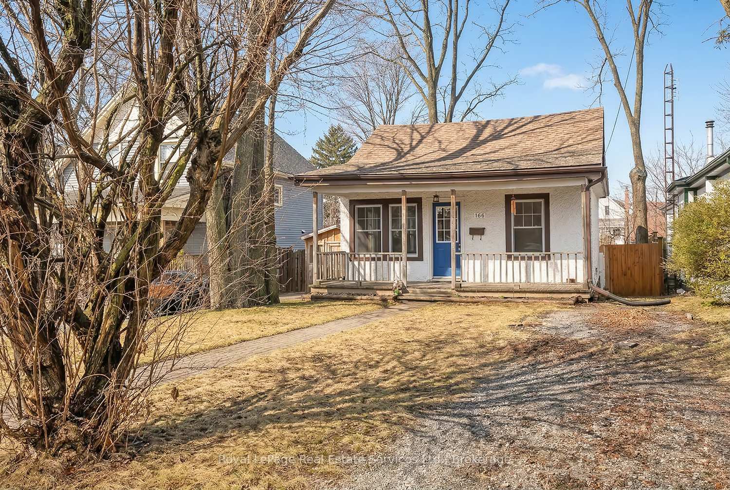 166-east-6th-street-hamilton-ontario-x12910428