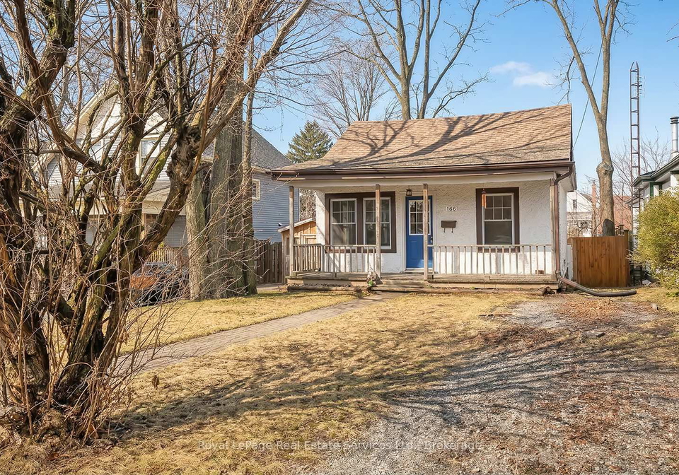 166-east-6th-street-hamilton-ontario-x12910428