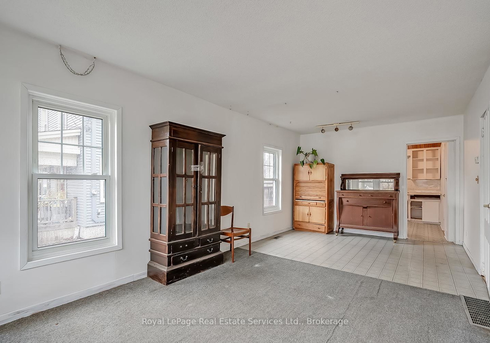 166-east-6th-street-hamilton-ontario-x12910428