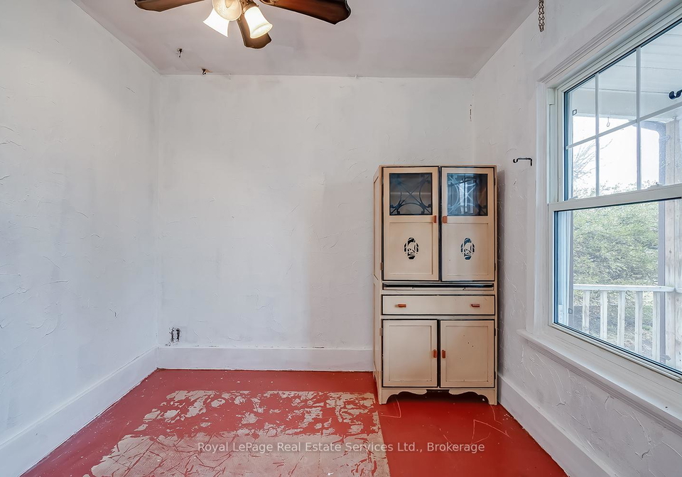 166-east-6th-street-hamilton-ontario-x12910428