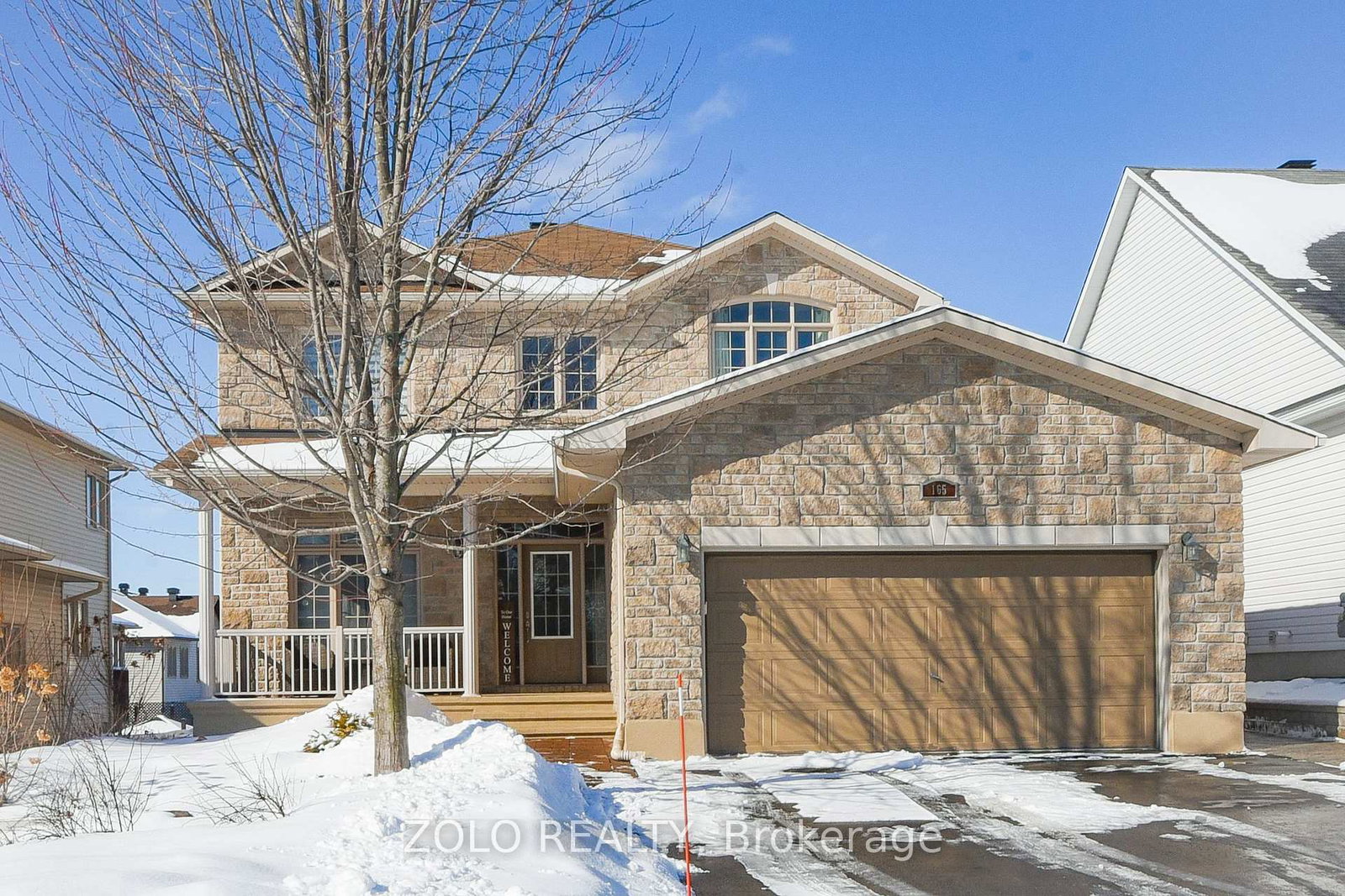 165-opale-street-clarence-rockland-ontario-x12910444