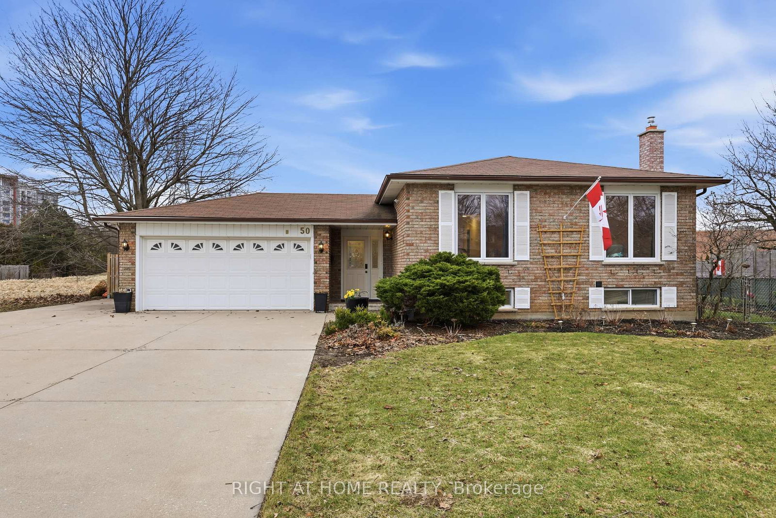 50-boulding-avenue-hamilton-ontario-x12910464