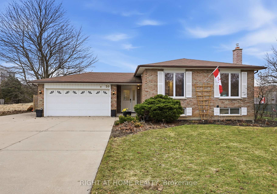 50-boulding-avenue-hamilton-ontario-x12910464