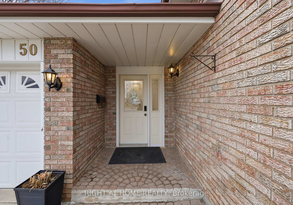 50-boulding-avenue-hamilton-ontario-x12910464