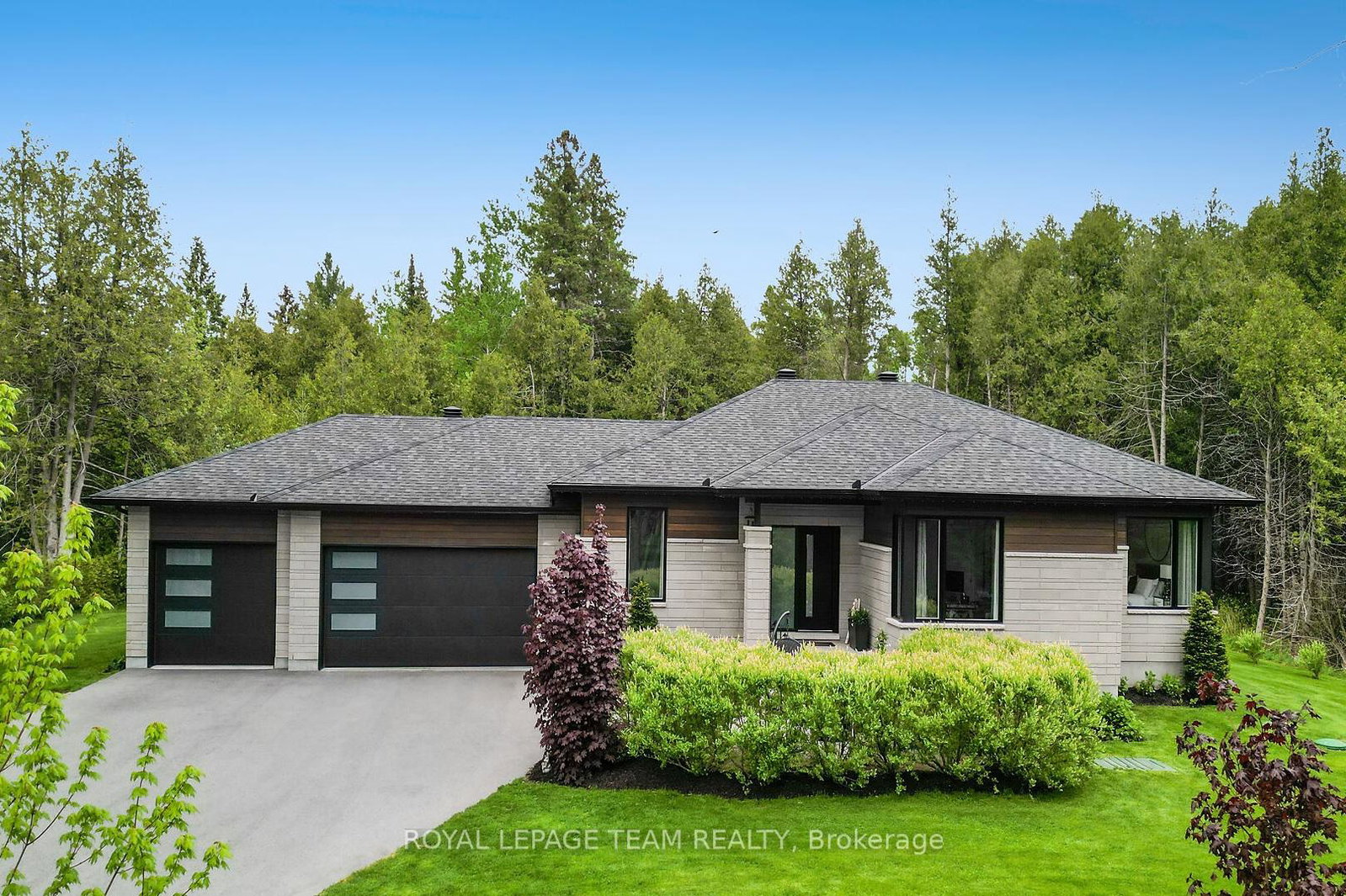 295-ridgemont-drive-beckwith-ontario-x12910474