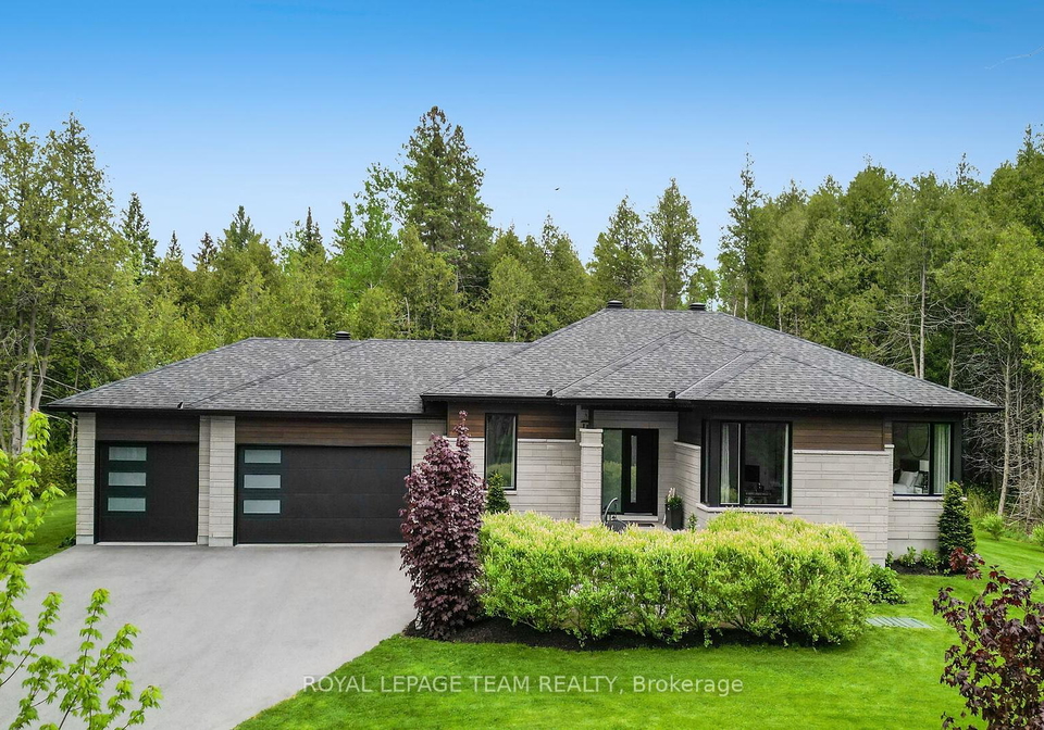 295-ridgemont-drive-beckwith-ontario-x12910474
