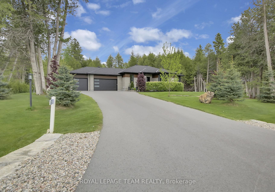 295-ridgemont-drive-beckwith-ontario-x12910474