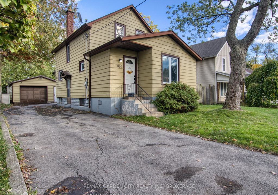 809-steele-street-port-colborne-ontario-x12910478