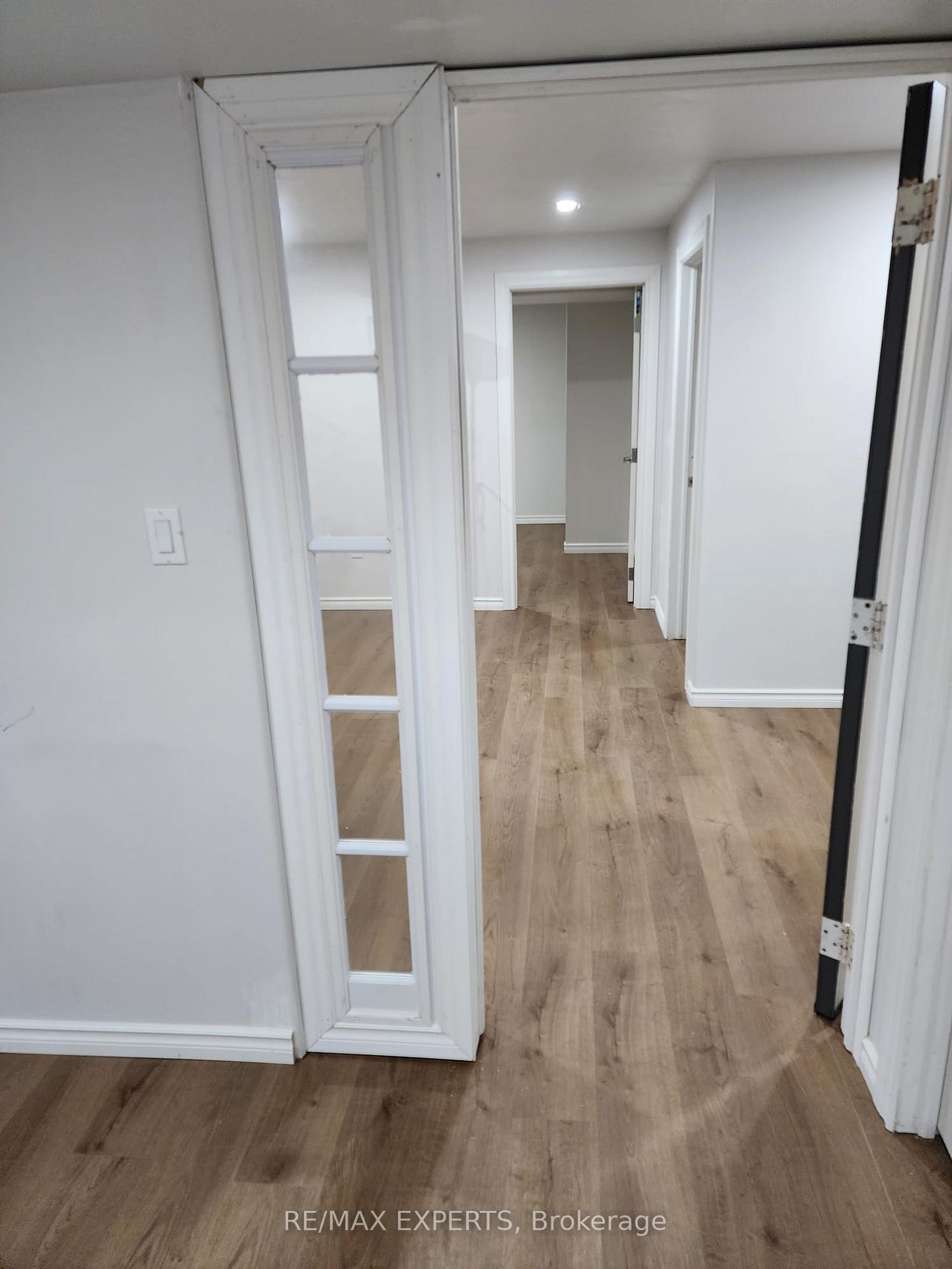 2421-seven-oaks-ridge-london-south-ontario-x12910480