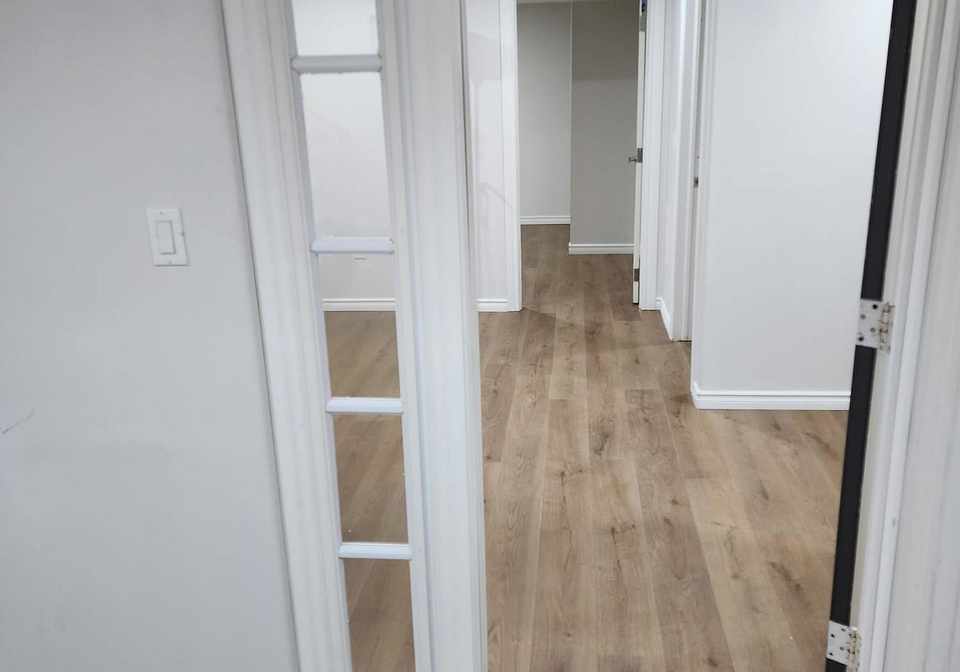 2421-seven-oaks-ridge-london-south-ontario-x12910480