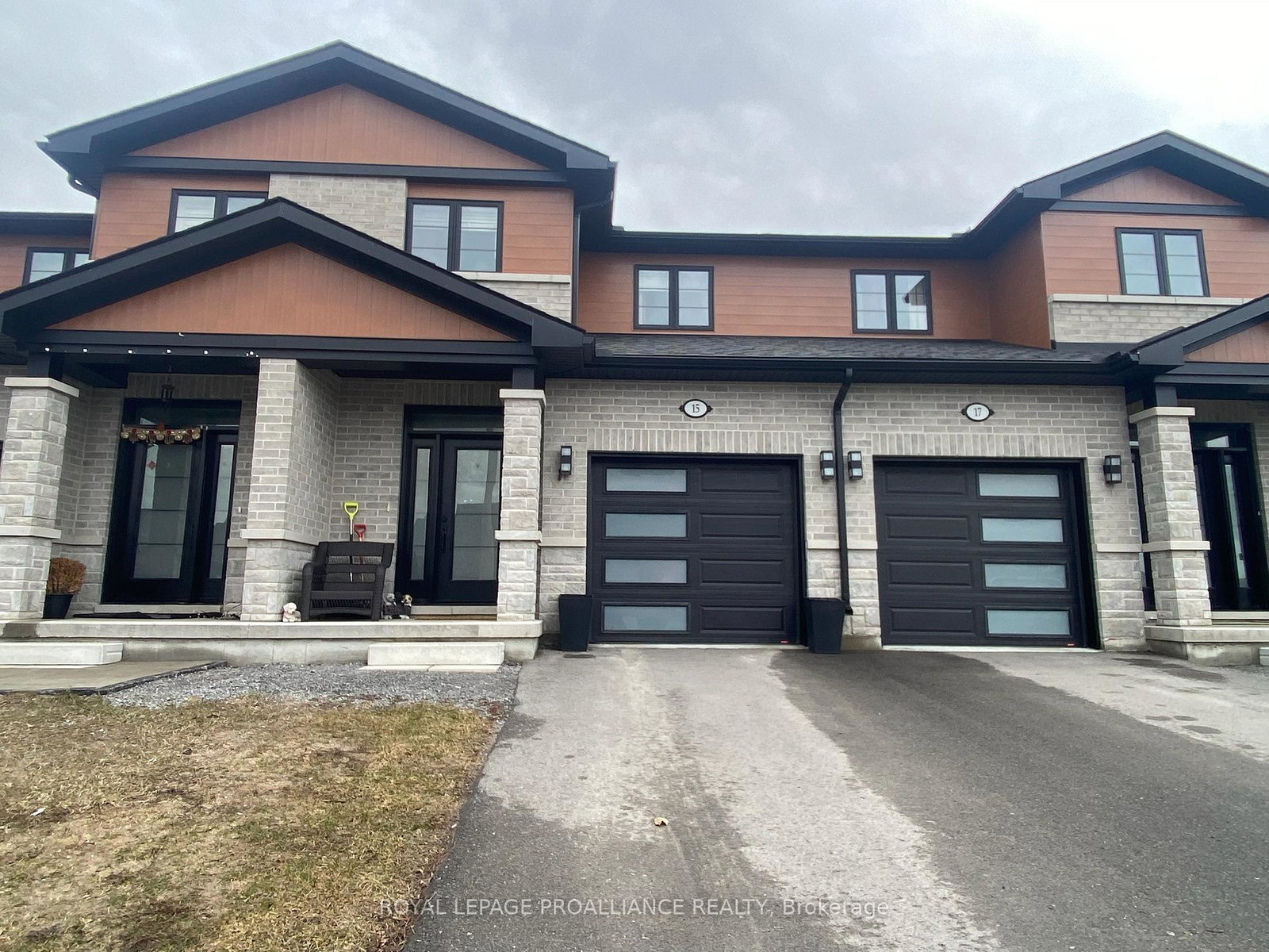 15-primrose-crescent-belleville-ontario-x12910502