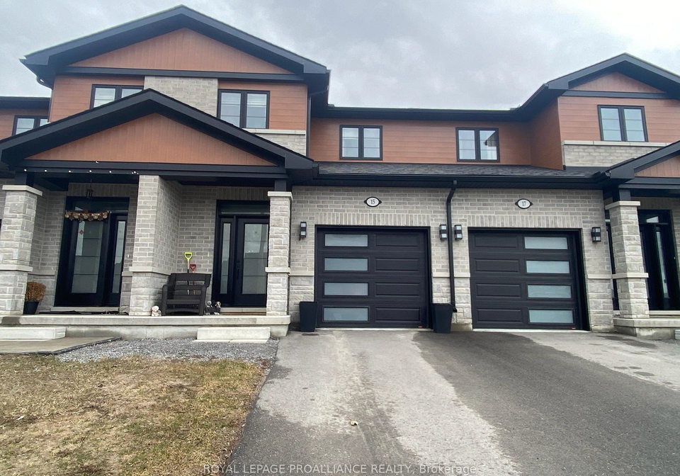 15-primrose-crescent-belleville-ontario-x12910502