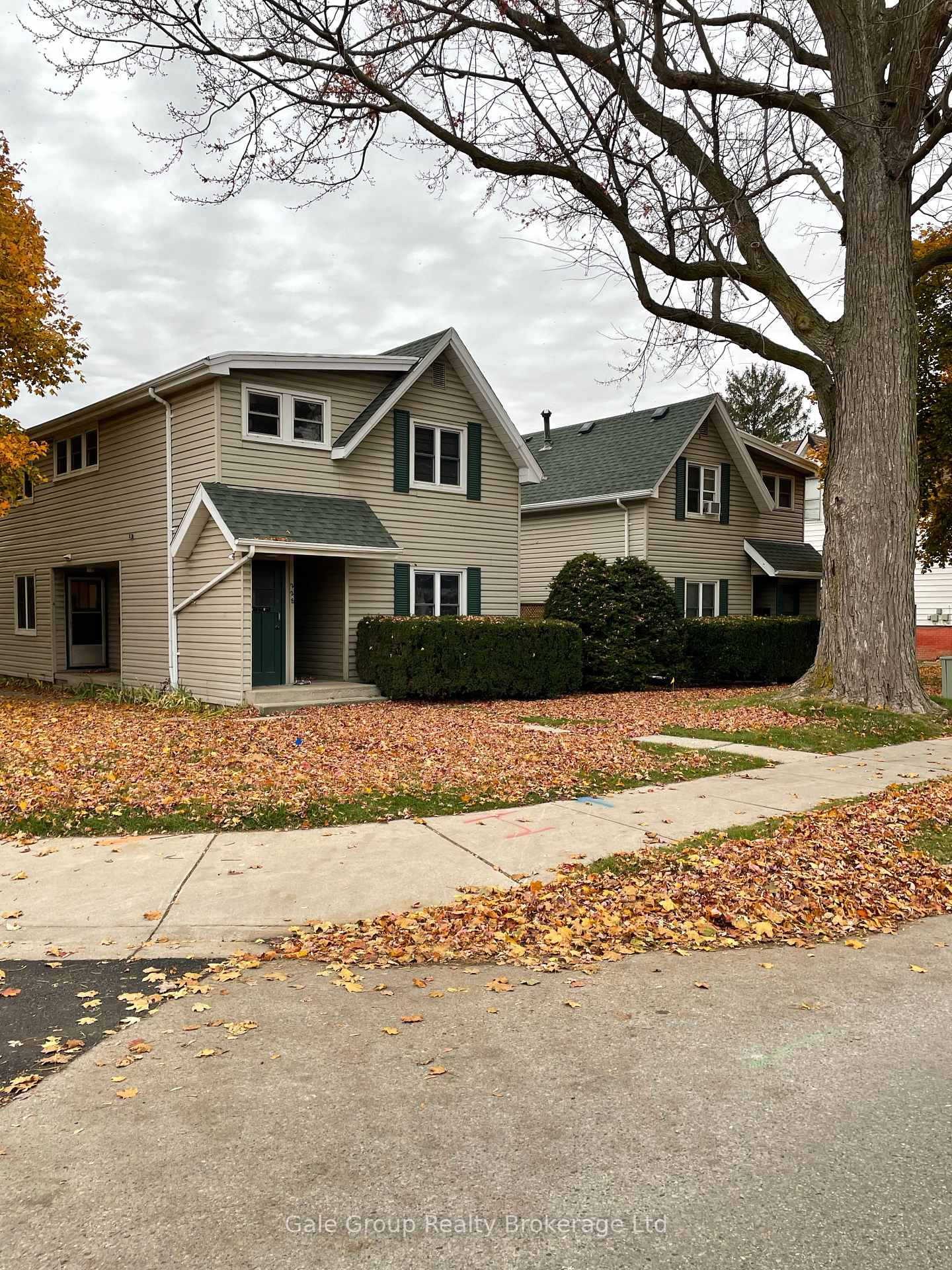 228-lacroix-street-chatham-kent-ontario-x12910514