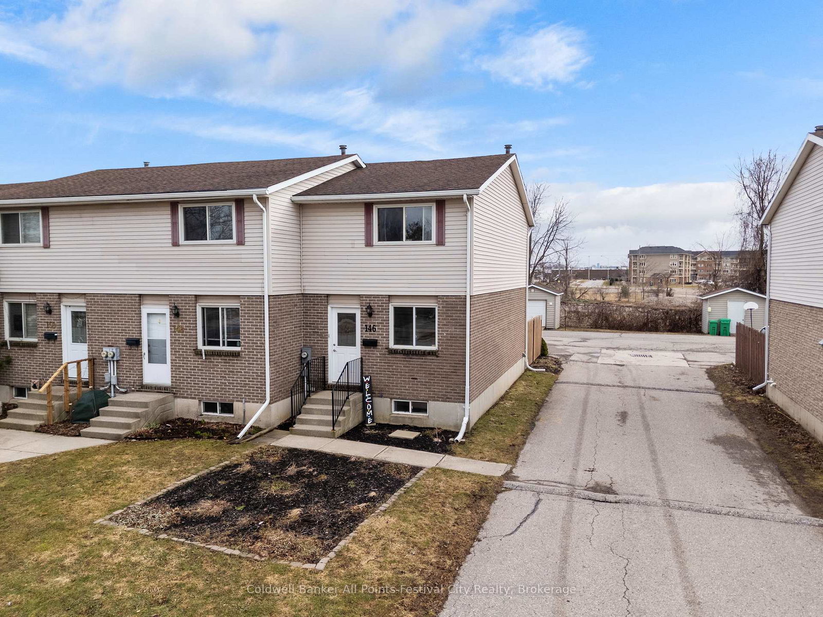 146-bennett-street-e-goderich-ontario-x12910516