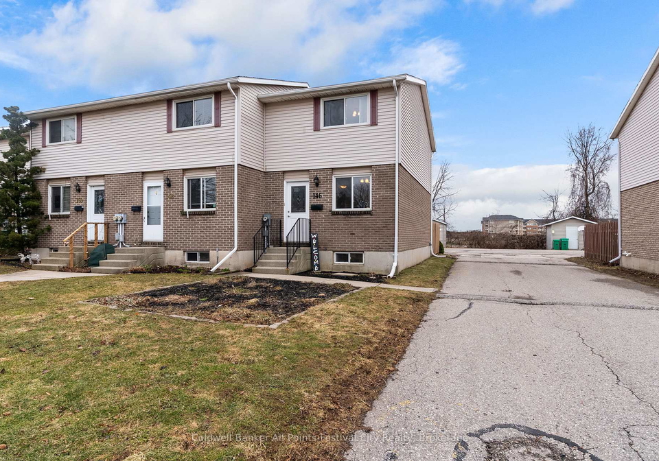146-bennett-street-e-goderich-ontario-x12910516