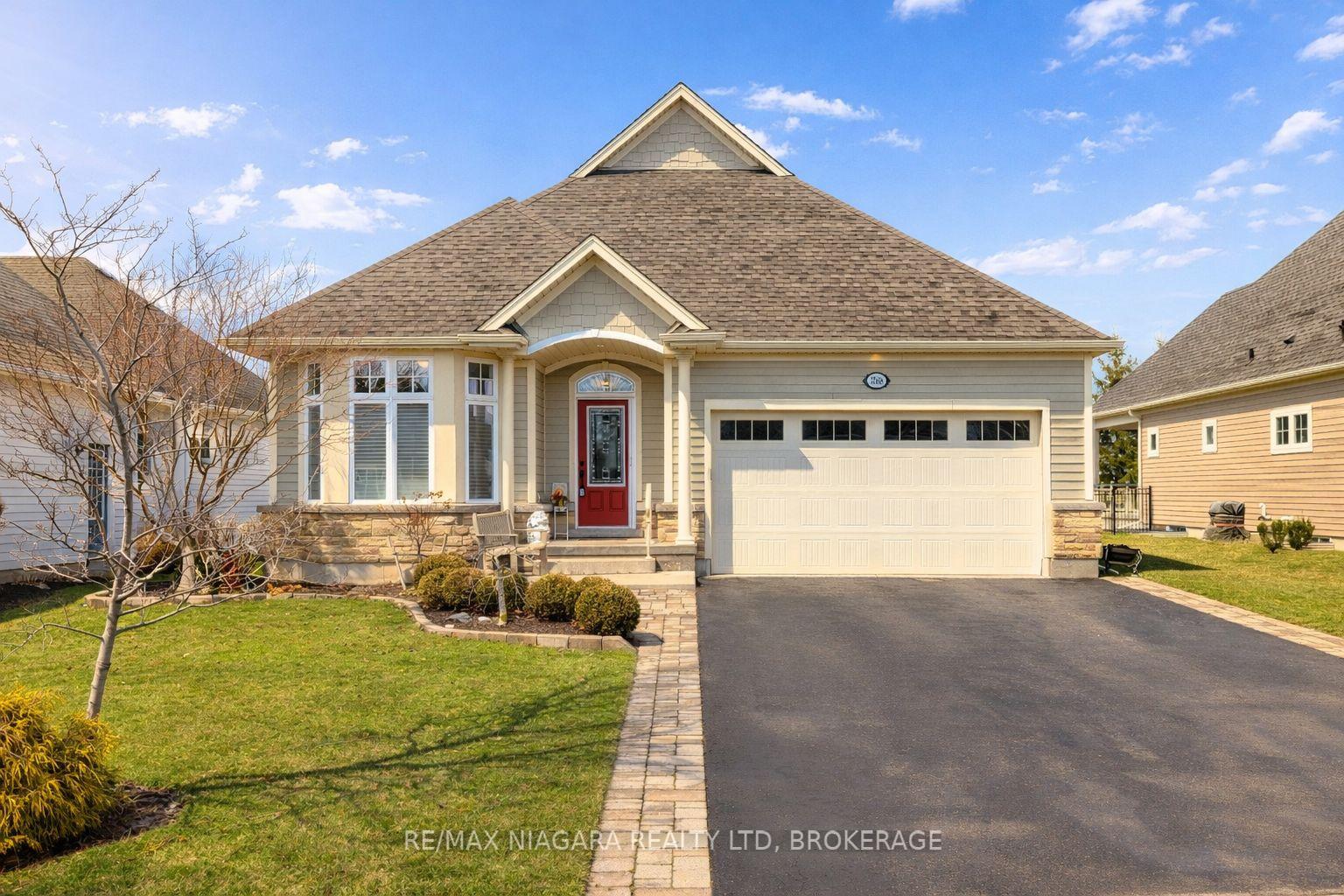 3568-algonquin-drive-fort-erie-ontario-x12910528