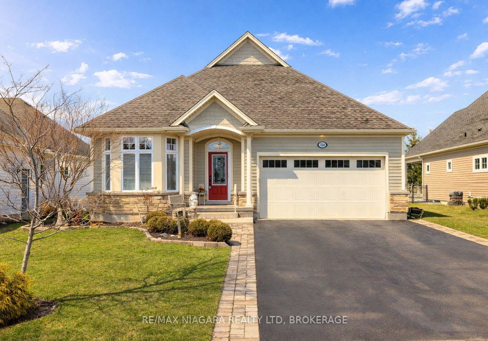 3568-algonquin-drive-fort-erie-ontario-x12910528