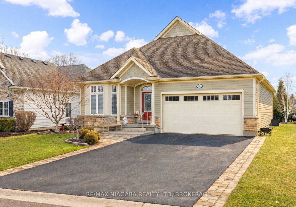 3568-algonquin-drive-fort-erie-ontario-x12910528