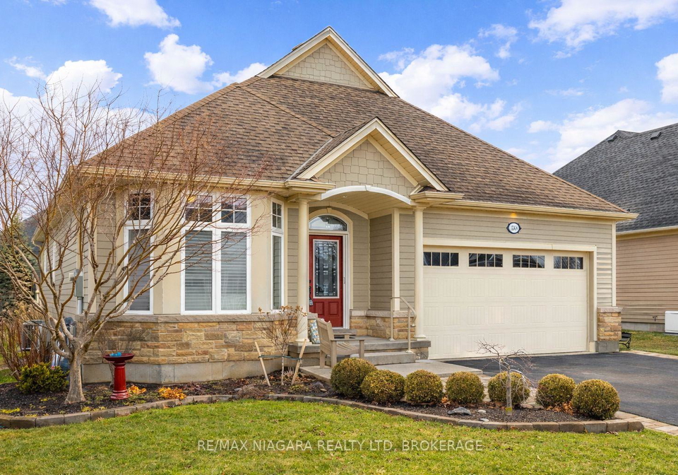 3568-algonquin-drive-fort-erie-ontario-x12910528
