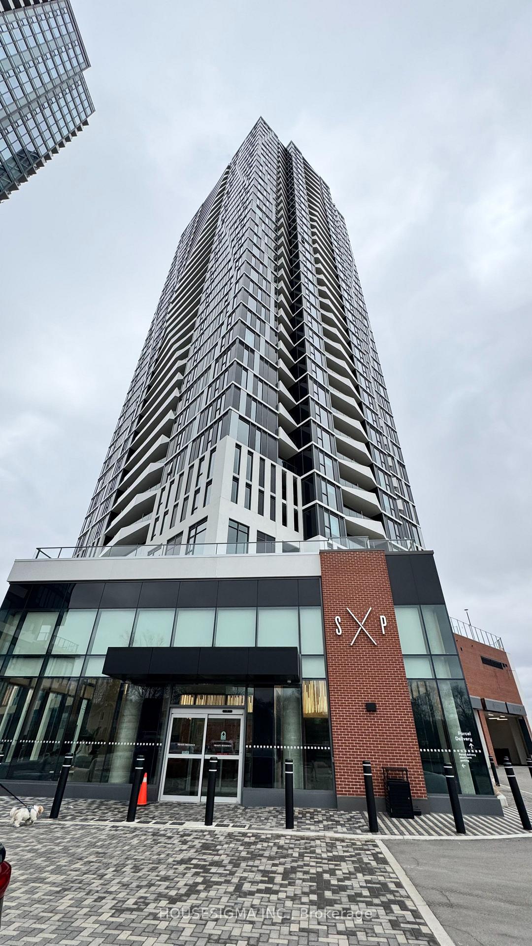 25-wellington-street-s-kitchener-ontario-x12910550