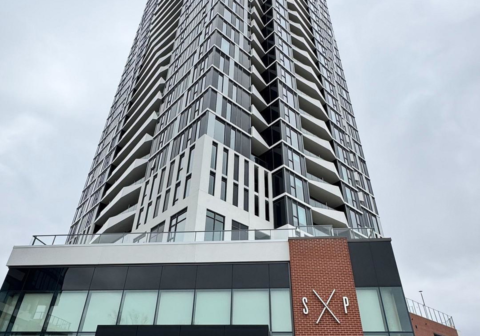 25-wellington-street-s-kitchener-ontario-x12910550