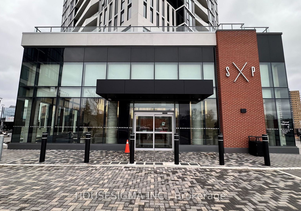 25-wellington-street-s-kitchener-ontario-x12910550