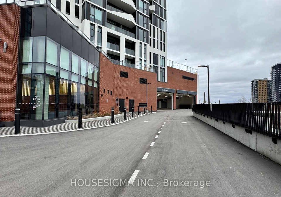 25-wellington-street-s-kitchener-ontario-x12910550